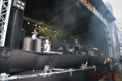 sjondemol024