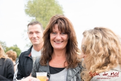 sjondemol026