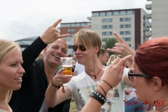 sjondemol029