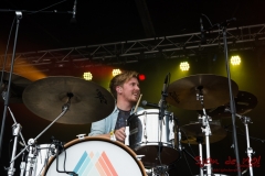 sjondemol037