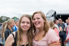 sjondemol043