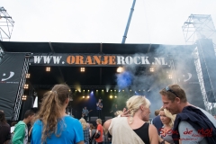 sjondemol044