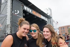 sjondemol046
