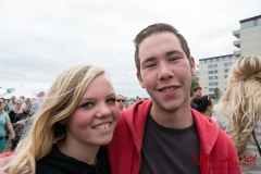 sjondemol049