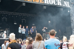 sjondemol052