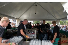 sjondemol055