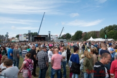 sjondemol056