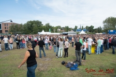 sjondemol058