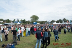 sjondemol059