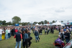 sjondemol060
