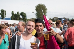 sjondemol061