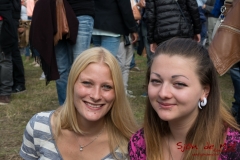 sjondemol062