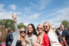 sjondemol064
