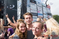 sjondemol066