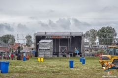 oranjerock-2015