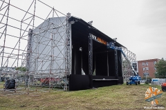 150827_MvR_Oranjerock_8930