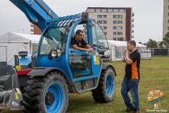 150827_MvR_Oranjerock_8931