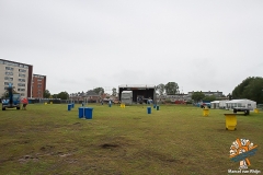 150827_MvR_Oranjerock_8932