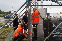 150827_MvR_Oranjerock_8933