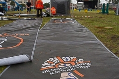 150827_MvR_Oranjerock_8934