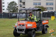 150827_MvR_Oranjerock_8937