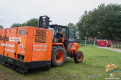 150827_MvR_Oranjerock_8939