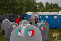 150827_MvR_Oranjerock_8941