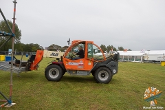 150827_MvR_Oranjerock_8943