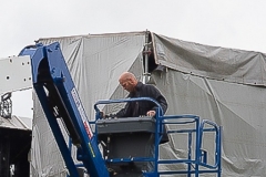 150827_MvR_Oranjerock_8944