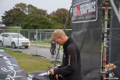 150827_MvR_Oranjerock_8946