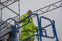 150827_MvR_Oranjerock_8947