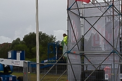 150827_MvR_Oranjerock_8949