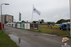 150827_MvR_Oranjerock_8950