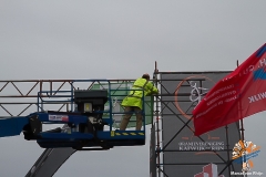 150827_MvR_Oranjerock_8951