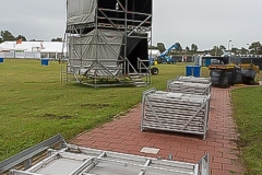 150827_MvR_Oranjerock_8952