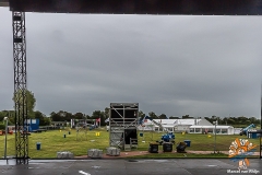 150827_MvR_Oranjerock_8954