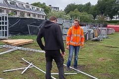 150827_MvR_Oranjerock_8959