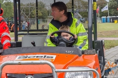 150827_MvR_Oranjerock_8962