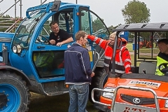 150827_MvR_Oranjerock_8963