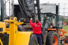 150827_MvR_Oranjerock_8966