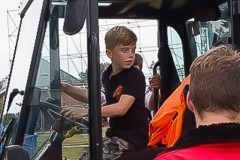 150827_MvR_Oranjerock_8968