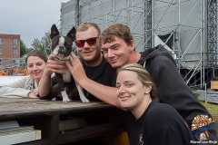 150827_MvR_Oranjerock_8976