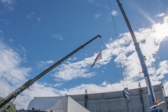 150829_MvR_Oranjerock_8950