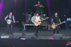 150829_MvR_Oranjerock_8962