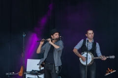 150829_MvR_Oranjerock_8965