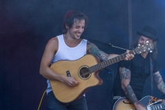 150829_MvR_Oranjerock_8984