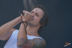 150829_MvR_Oranjerock_8988-1