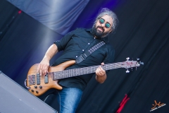 150829_MvR_Oranjerock_8989-1