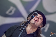 150829_MvR_Oranjerock_8991-1