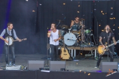 150829_MvR_Oranjerock_8993-1